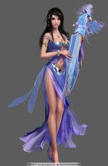 我的情人幻想uncensored